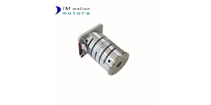 直線型和擺動(dòng)型音圈電機(jī)選型需要提供的關(guān)鍵參數(shù)