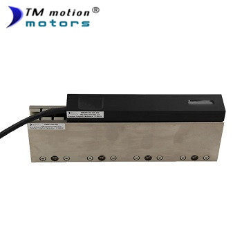 直流電機和變頻器的區(qū)別有什么不同？