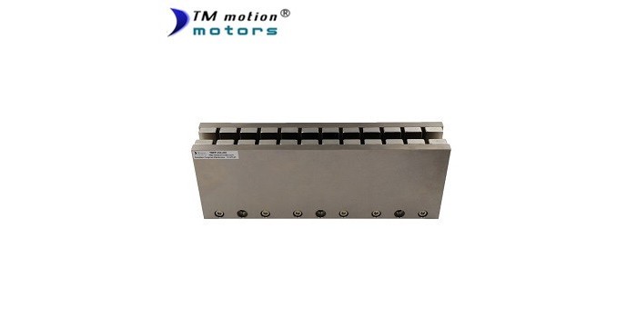同茂電機(jī)分享有關(guān)直線電機(jī)在磁懸浮列車上應(yīng)用！