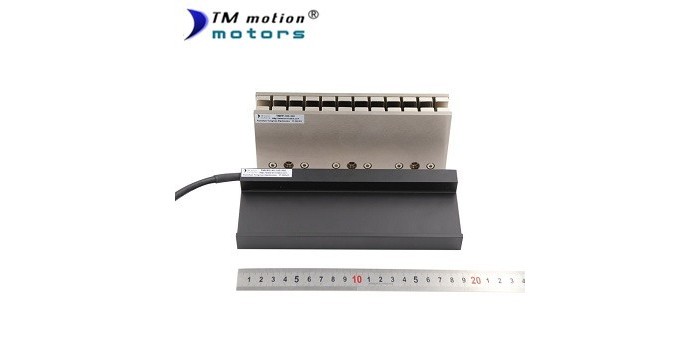 直線電機(jī)與滾珠絲桿有什么區(qū)別？