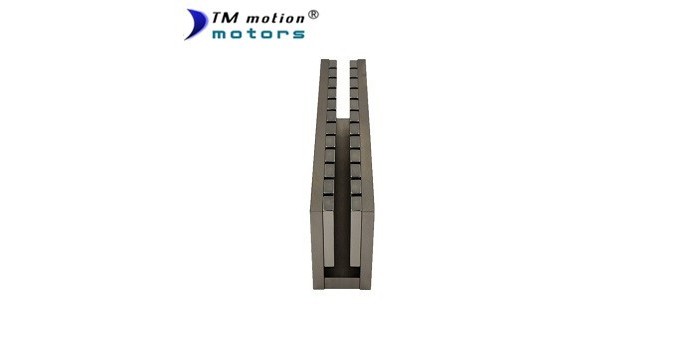 無鐵芯電機(jī)的特性，無鐵芯電機(jī)有何優(yōu)缺點(diǎn)？