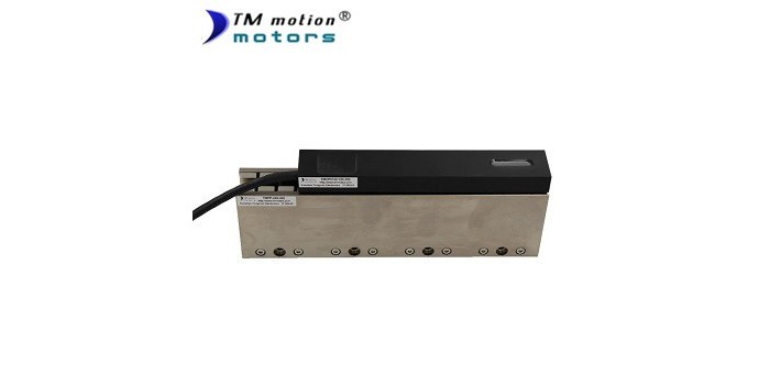 直流電機(jī)和變頻器的區(qū)別有什么不同？