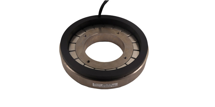力矩馬達(dá)TMDR-180-044