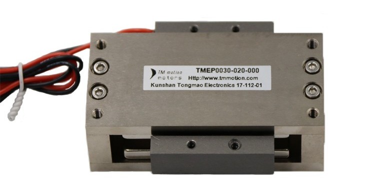 音圈電機(jī)TMEP0030-020-000