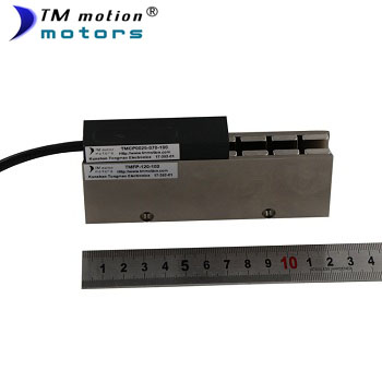 TMCP0025-070-100-1無字